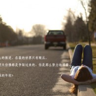 word2016ʽˢô